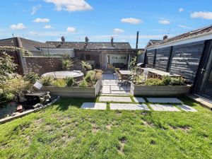 Photo 29- click for photo gallery